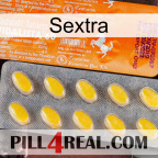 Sextra new05
